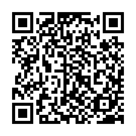 QR code for plate 2YB 200