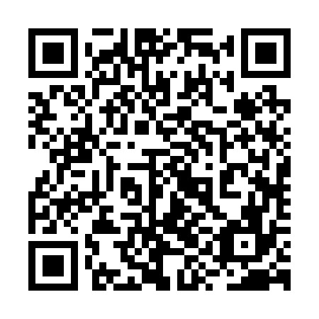 QR code for plate 2YB 276