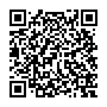 QR code for 2YB728