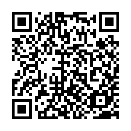 QR code for 2YC 285