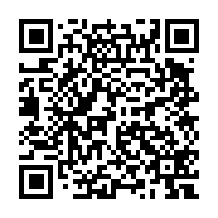 QR code for 2YC 419