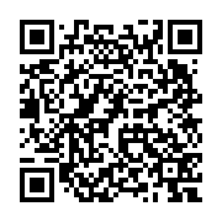 QR code for 2YC 673
