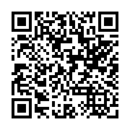 QR code for 2YC 699