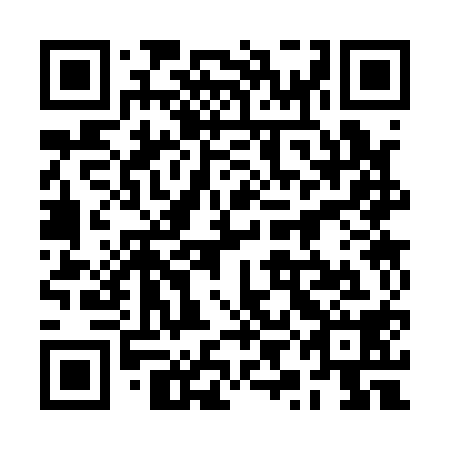 QR code for plate 2YC 118