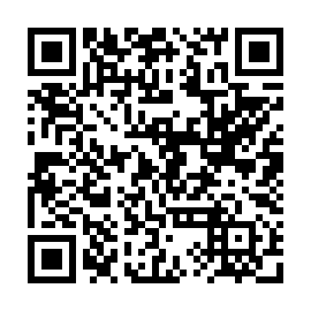QR code for 2YC690