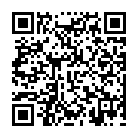 QR code for 2YC861