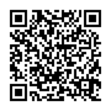 QR code for 2YC964