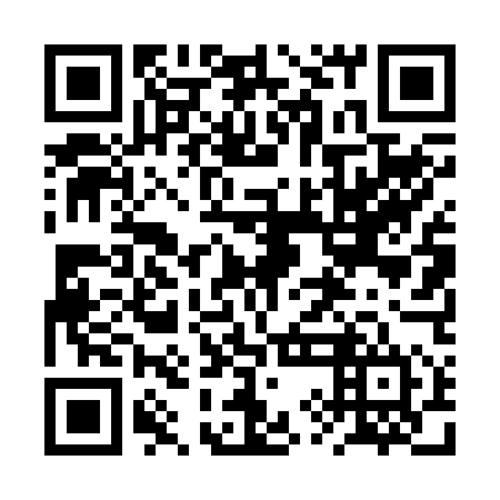 QR code for 2YD 254