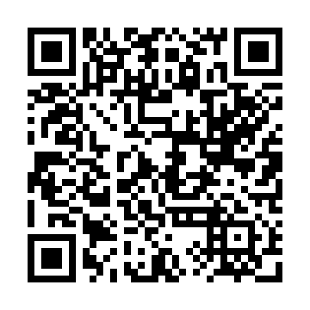 QR code for 2YD 311