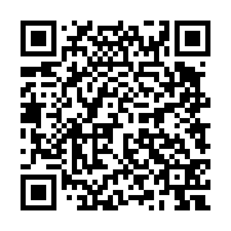 QR code for 2YD 432