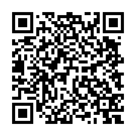 QR code for 2YD 433