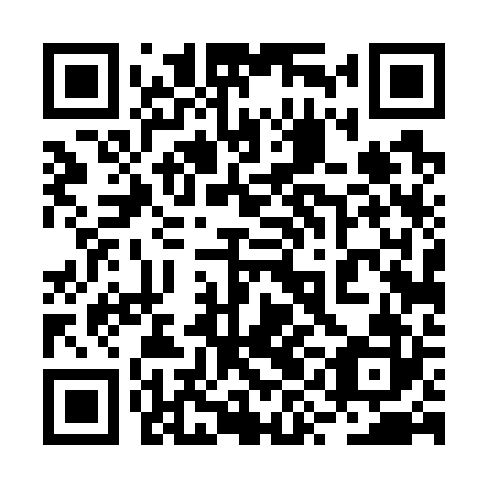 QR code for 2YD 722