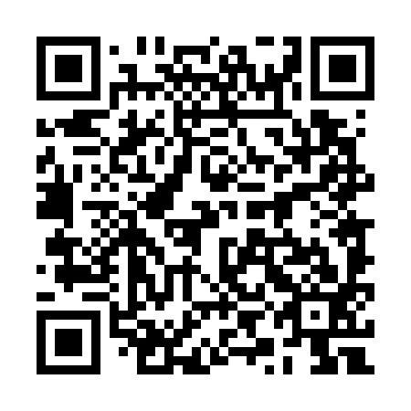 QR code for 2YD 793