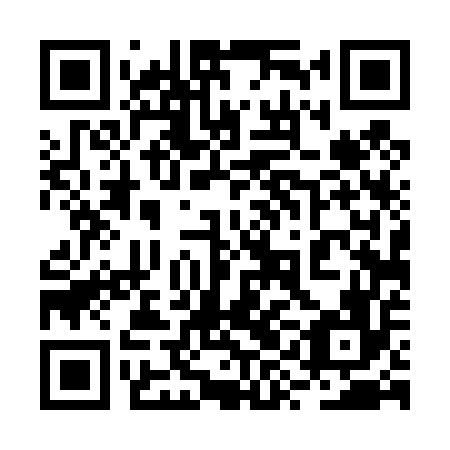 QR code for 2YD456