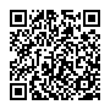 QR code for 2YD507