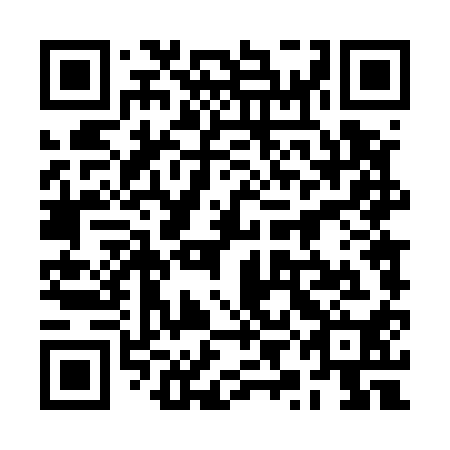 QR code for 2YD510