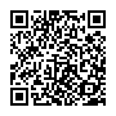 QR code for plate 2YD 549