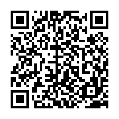 QR code for 2YE 096