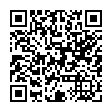 QR code for 2YE 341
