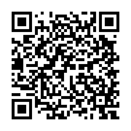 QR code for 2YE085