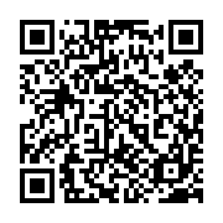QR code for 2YE497