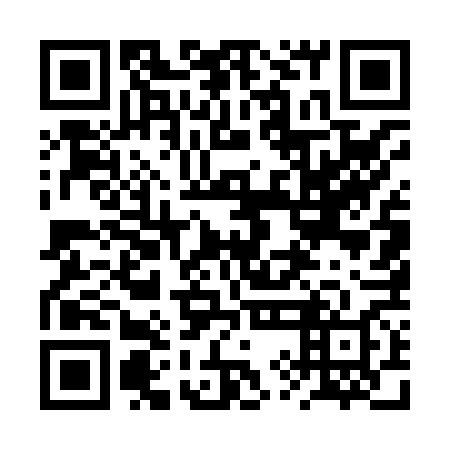 QR code for plate 2YE 868