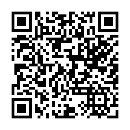 QR code for 2YE947