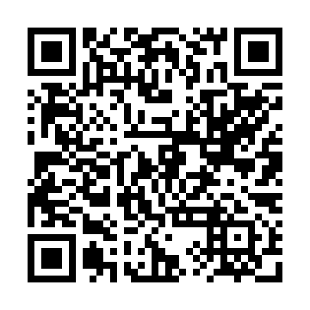 QR code for 2YF 291