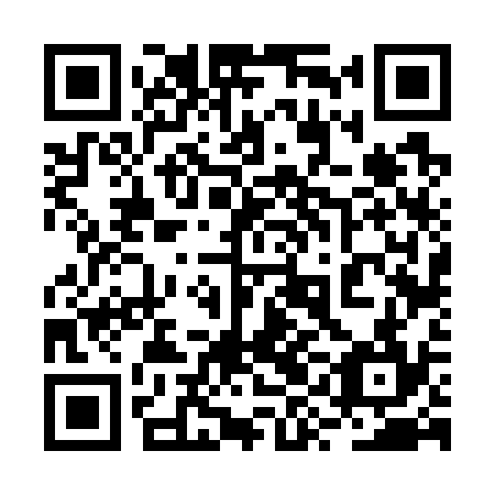 QR code for 2YF 734