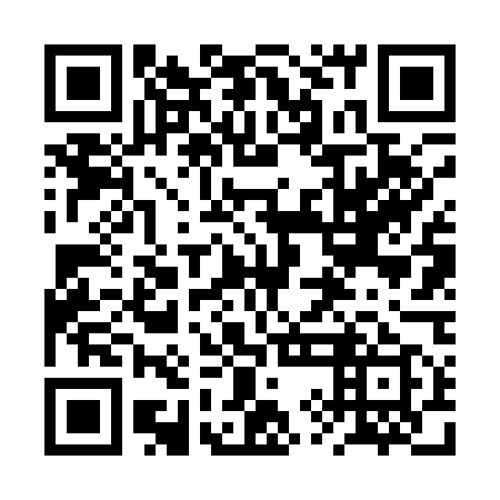 QR code for 2YF159