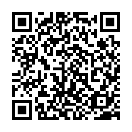 QR code for 2YF330