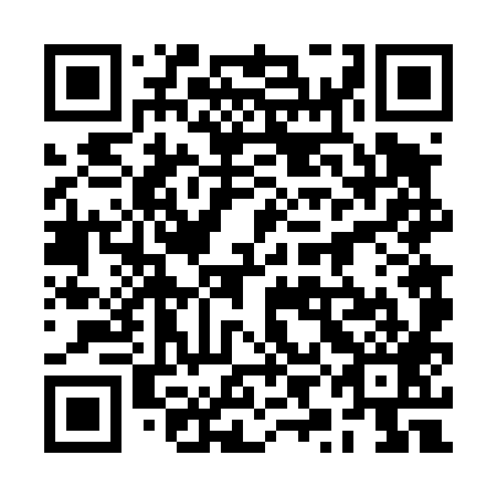 QR code for 2YF489