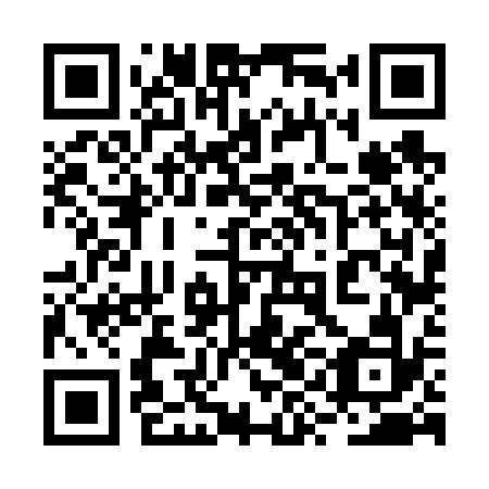 QR code for 2YF632