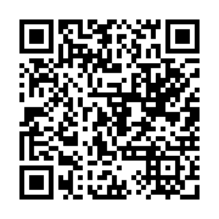 QR code for 2YG 123