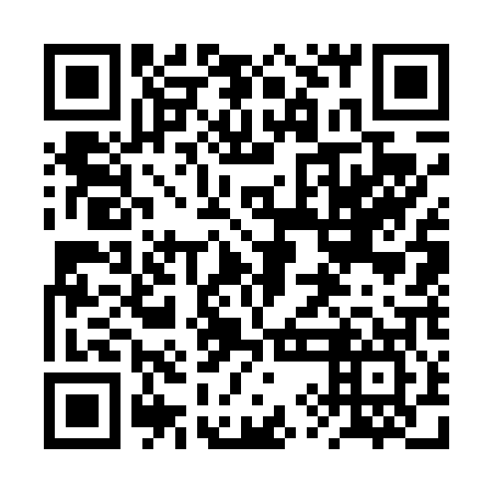 QR code for 2YG 407