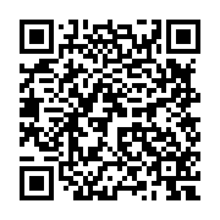 QR code for 2YG 816