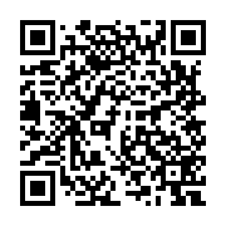 QR code for 2YG 959