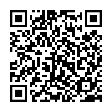QR code for plate 2YG 435