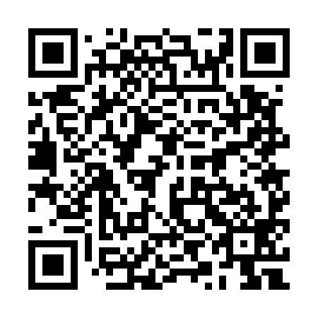 QR code for 2YG599