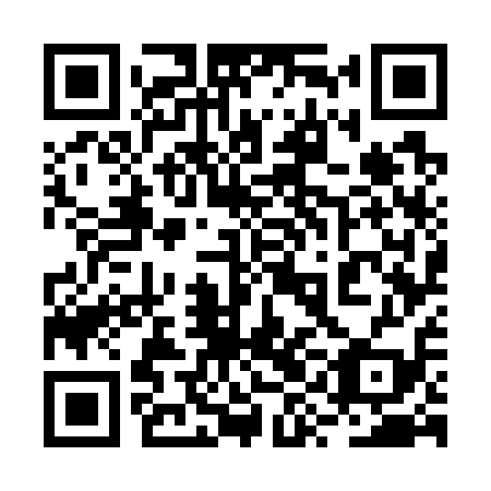QR code for 2YG719