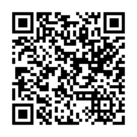 QR code for plate 2YG 946