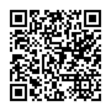 QR code for 2YH 027