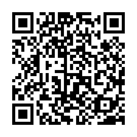 QR code for 2YH 039