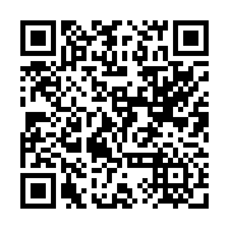 QR code for 2YH 076