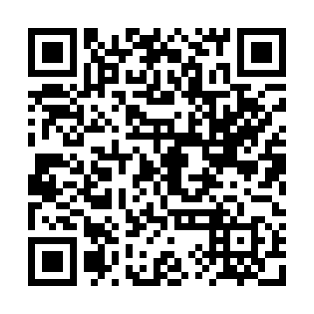 QR code for 2YH 158