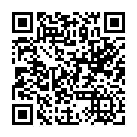 QR code for 2YH 176