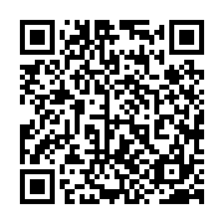 QR code for 2YH 237
