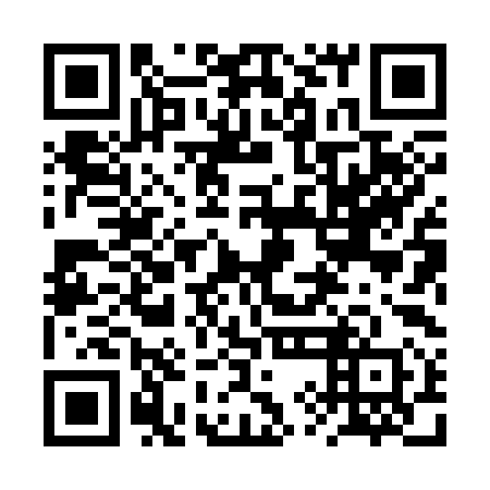 QR code for 2YH 390