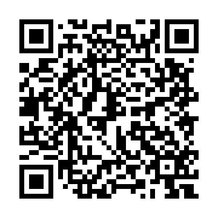 QR code for 2YH 516