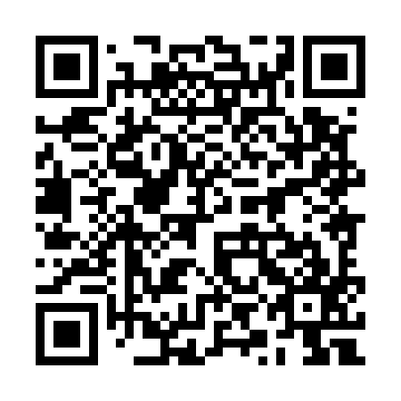 QR code for 2YH 597